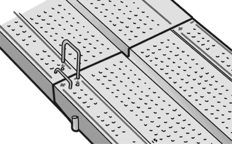 Иллюстрация к книге — Электроника для начинающих [i_121.jpg]