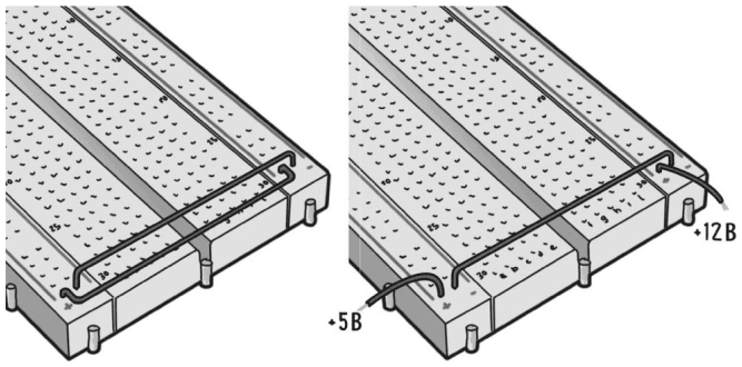 Иллюстрация к книге — Электроника для начинающих [i_122.jpg]