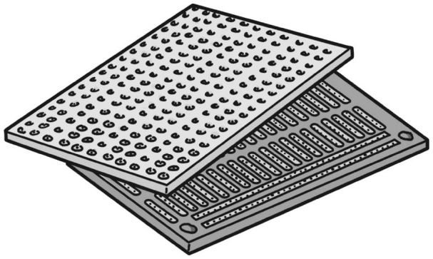 Иллюстрация к книге — Электроника для начинающих [i_136.jpg]