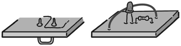 Иллюстрация к книге — Электроника для начинающих [i_138.jpg]