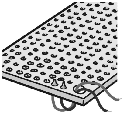 Иллюстрация к книге — Электроника для начинающих [i_139.jpg]