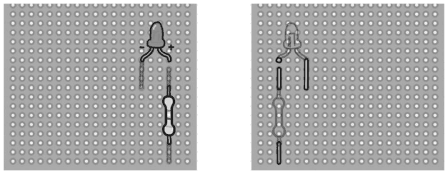 Иллюстрация к книге — Электроника для начинающих [i_141.jpg]