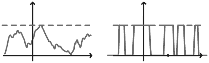 Иллюстрация к книге — Электроника для начинающих [i_206.jpg]