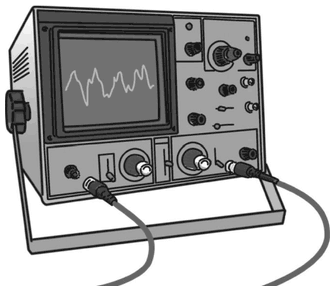 Иллюстрация к книге — Электроника для начинающих [i_207.jpg]