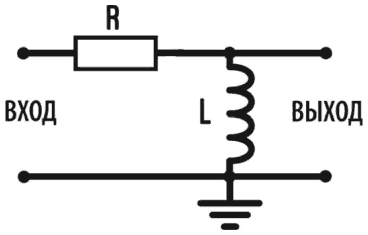 Иллюстрация к книге — Электроника для начинающих [i_236.jpg]