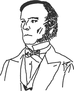 Иллюстрация к книге — Электроника для начинающих [i_262.jpg]