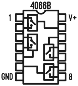 Иллюстрация к книге — Электроника для начинающих [i_287.jpg]