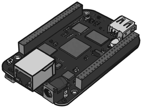 Иллюстрация к книге — Электроника для начинающих [i_310.jpg]