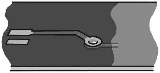 Иллюстрация к книге — Электроника для начинающих [i_320.jpg]