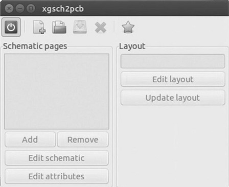 Иллюстрация к книге — Электроника для начинающих [i_321.jpg]