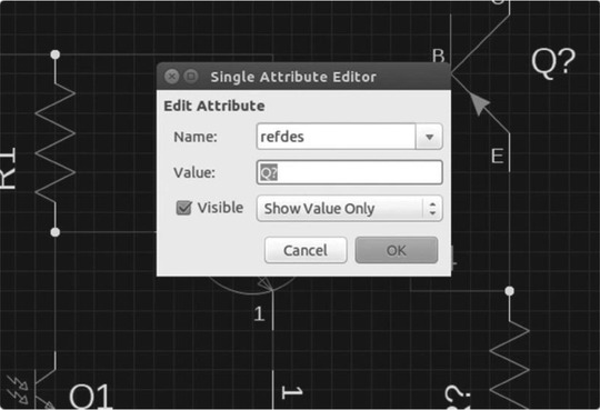 Иллюстрация к книге — Электроника для начинающих [i_325.jpg]