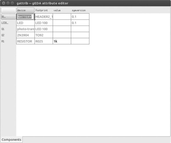Иллюстрация к книге — Электроника для начинающих [i_327.jpg]