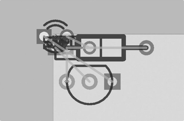 Иллюстрация к книге — Электроника для начинающих [i_328.jpg]