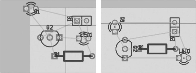 Иллюстрация к книге — Электроника для начинающих [i_329.jpg]