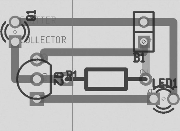 Иллюстрация к книге — Электроника для начинающих [i_331.jpg]