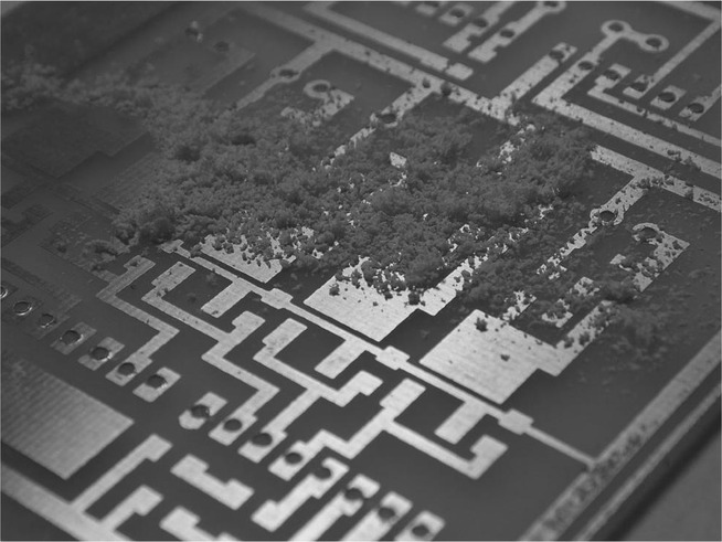 Иллюстрация к книге — Электроника для начинающих [i_345.jpg]