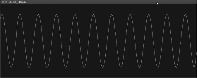 Иллюстрация к книге — Электроника для начинающих [i_354.jpg]
