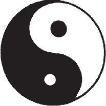 Иллюстрация к книге — Мульти-оргазмический мужчина. Как каждый мужчина может испытать множественный оргазм и сделать потрясающими свои сексуальные отношения [i_028.jpg]