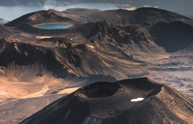 Иллюстрация к книге — Жизнь в удовольствие [i_004.jpg]