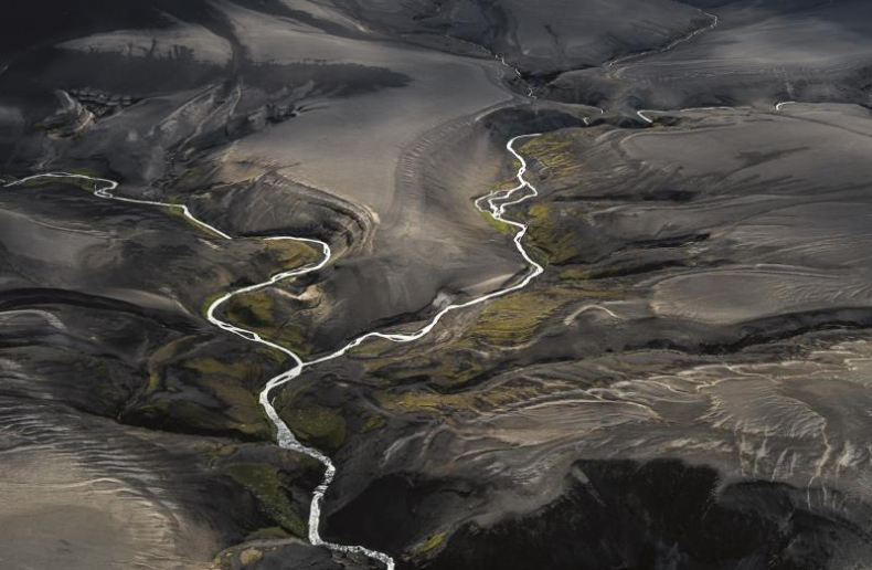 Иллюстрация к книге — Жизнь в удовольствие [i_007.jpg]