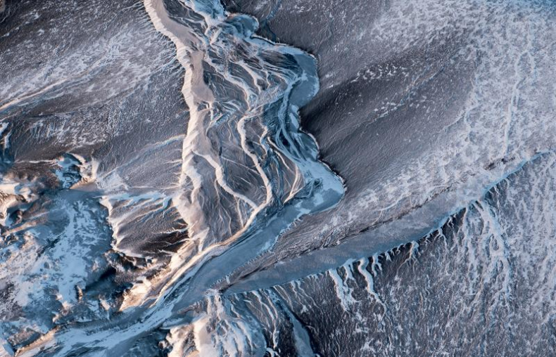 Иллюстрация к книге — Жизнь в удовольствие [i_009.jpg]