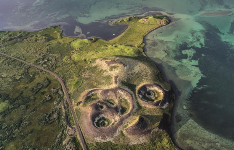 Иллюстрация к книге — Жизнь в удовольствие [i_019.jpg]