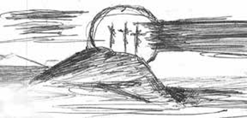 Иллюстрация к книге — Как выжить в современной тюрьме. Книга вторая. Пять литров крови. По каплям [i_039.jpg]