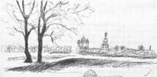 Иллюстрация к книге — Как выжить в современной тюрьме. Книга вторая. Пять литров крови. По каплям [i_040.jpg]