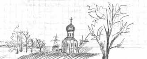 Иллюстрация к книге — Как выжить в современной тюрьме. Книга вторая. Пять литров крови. По каплям [i_041.jpg]