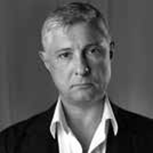 Иллюстрация к книге — Как выжить в современной тюрьме. Книга вторая. Пять литров крови. По каплям [i_046.jpg]