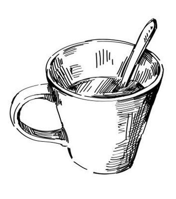 Иллюстрация к книге — Великолепная Прага. Город золотого волшебства [img_119.jpg]