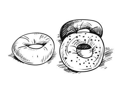 Иллюстрация к книге — Великолепная Прага. Город золотого волшебства [img_22.jpg]