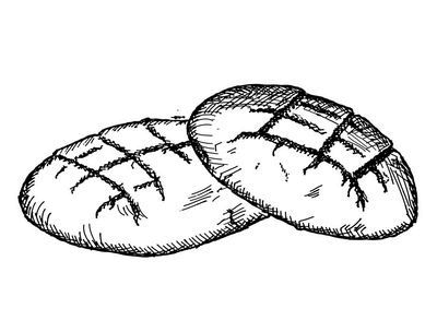 Иллюстрация к книге — Великолепная Прага. Город золотого волшебства [img_24.jpg]