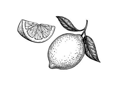 Иллюстрация к книге — Великолепная Прага. Город золотого волшебства [img_25.jpg]