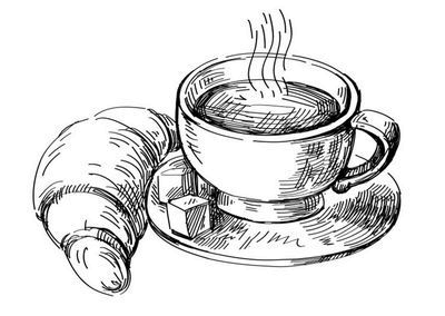 Иллюстрация к книге — Великолепная Прага. Город золотого волшебства [img_27.jpg]