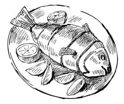 Иллюстрация к книге — Великолепная Прага. Город золотого волшебства [img_46.jpg]