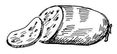 Иллюстрация к книге — Великолепная Прага. Город золотого волшебства [img_64.jpg]