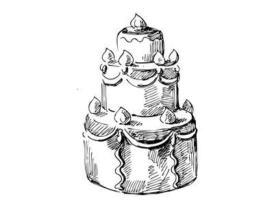 Иллюстрация к книге — Великолепная Прага. Город золотого волшебства [img_89.jpg]