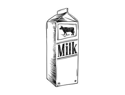 Иллюстрация к книге — Великолепная Прага. Город золотого волшебства [img_90.jpg]