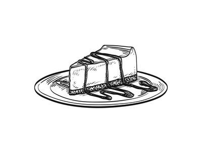 Иллюстрация к книге — Великолепная Прага. Город золотого волшебства [img_96.jpg]