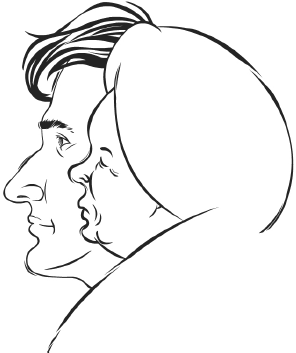 Иллюстрация к книге — Фарфор [i_001.jpg]