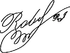 Иллюстрация к книге — Обреченные стать пеплом [_0.jpg]