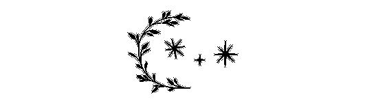 Иллюстрация к книге — Сестра звёзд [i_007.jpg]