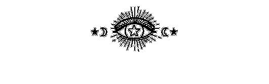 Иллюстрация к книге — Сестра звёзд [i_028.jpg]