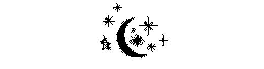 Иллюстрация к книге — Сестра звёзд [i_034.jpg]