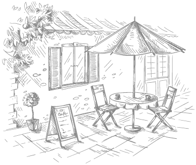 Иллюстрация к книге — Счастье рядом [i_001.jpg]