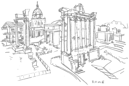 Иллюстрация к книге — Счастье рядом [i_002.jpg]