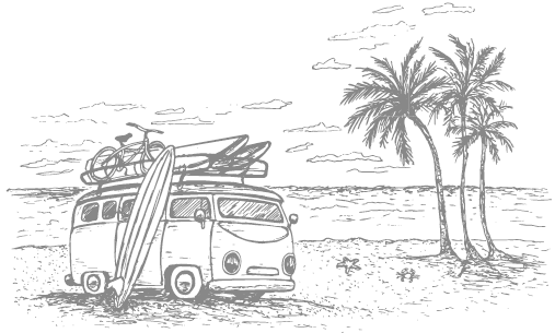 Иллюстрация к книге — Счастье рядом [i_003.jpg]