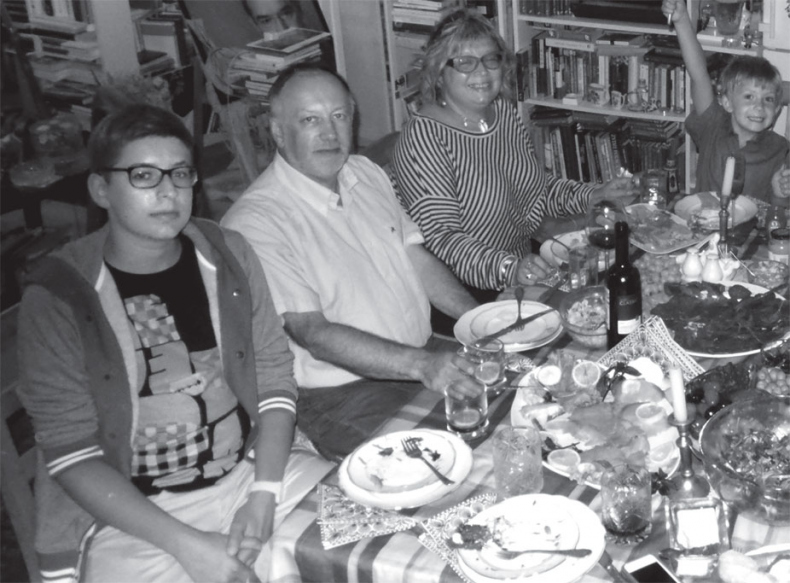 Иллюстрация к книге — Лытдыбр. Дневники, диалоги, проза [i_044.jpg]