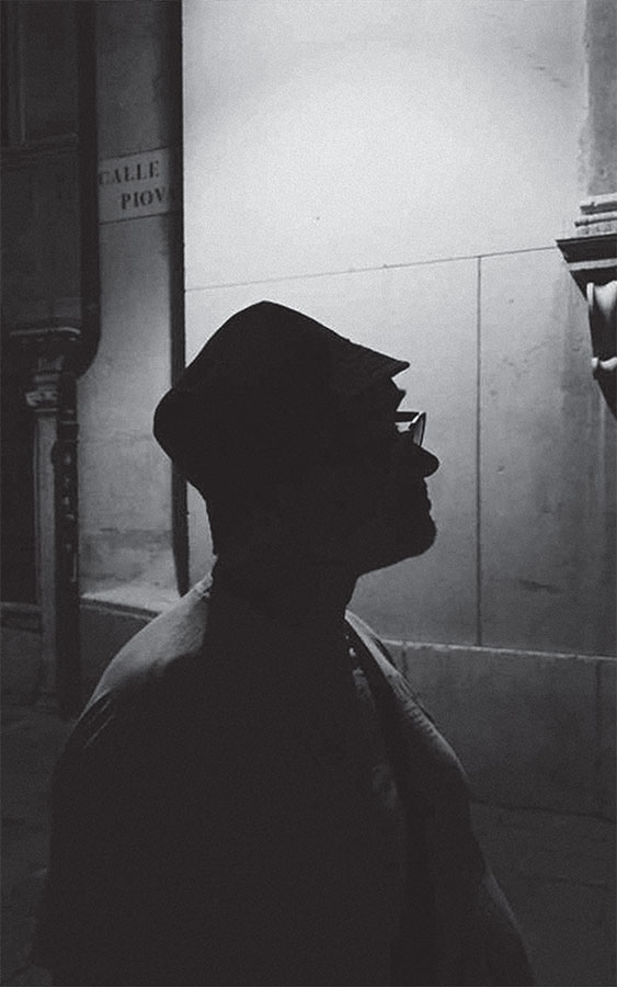 Иллюстрация к книге — Лытдыбр. Дневники, диалоги, проза [i_047.jpg]